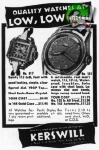 Noname 1949 144.jpg